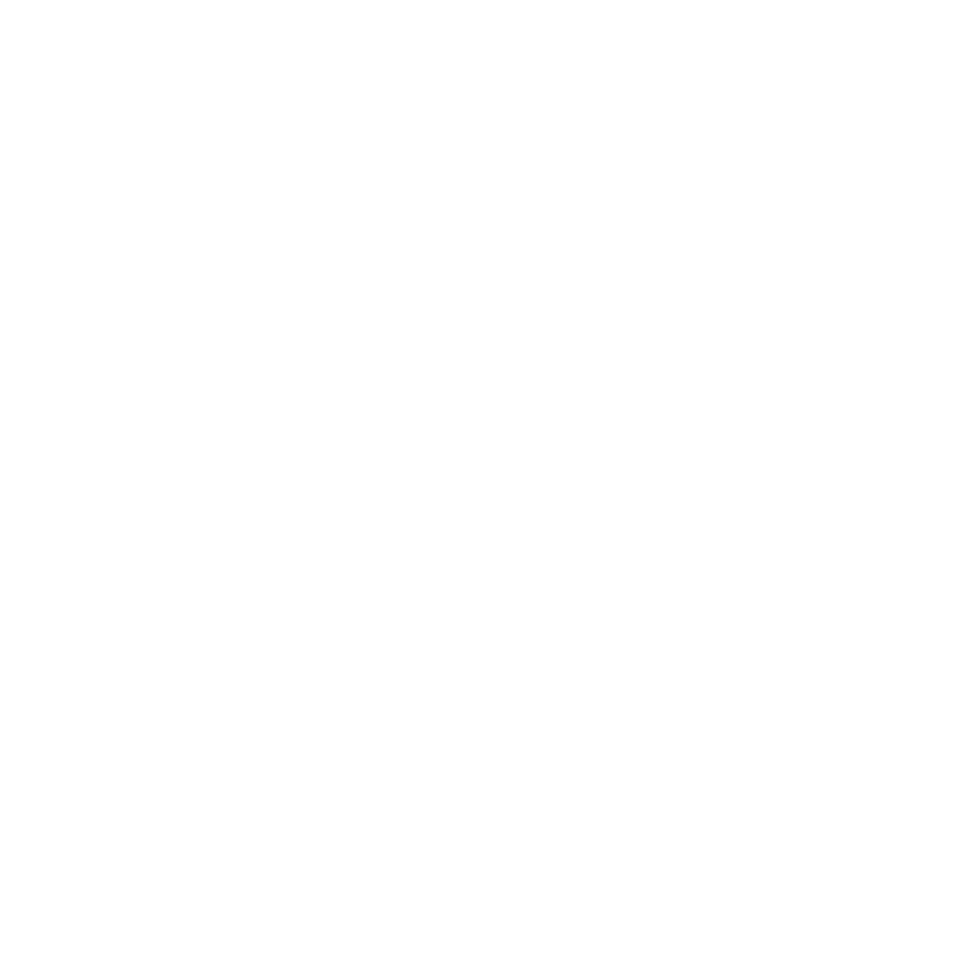 Imperial Vote Logo