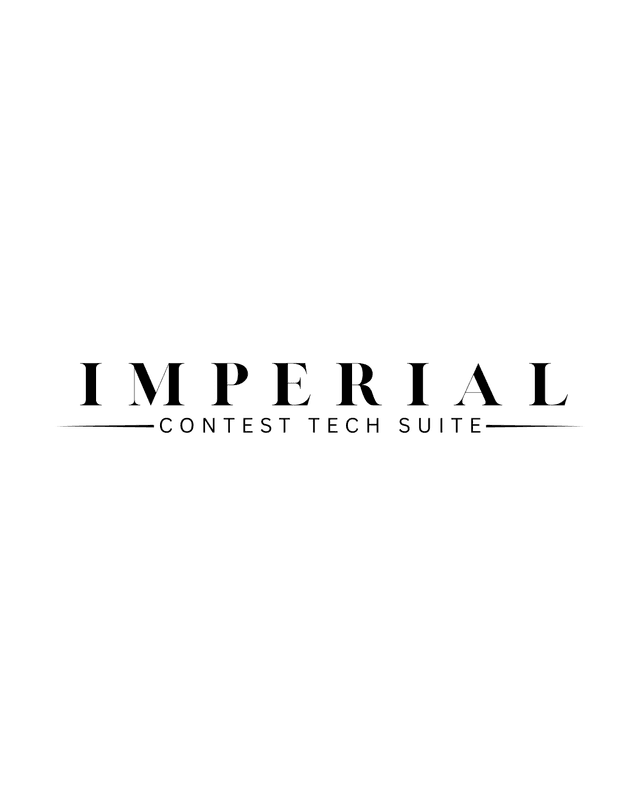 sponsor-cmplb9u9f000hbj2fid6h240n