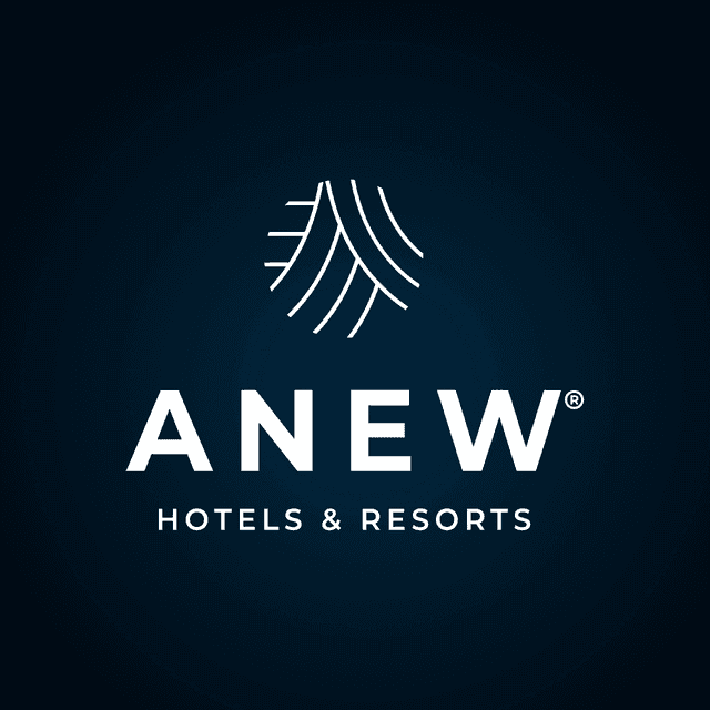 sponsor-cmhtbveld0001cwj94vmjlpny