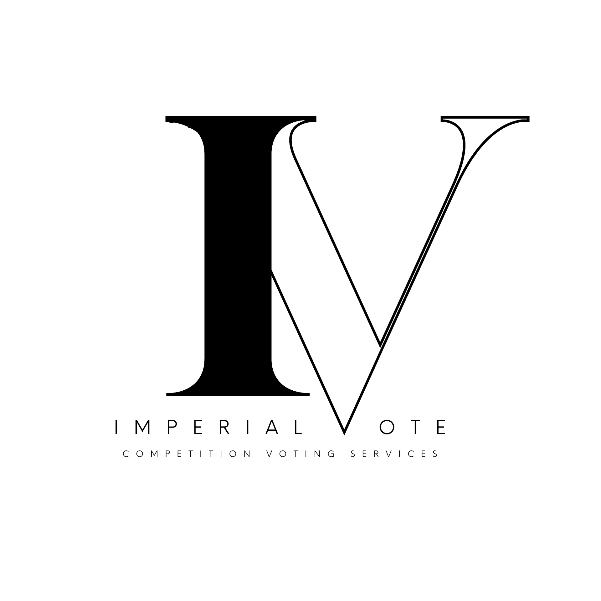 Contestant Image