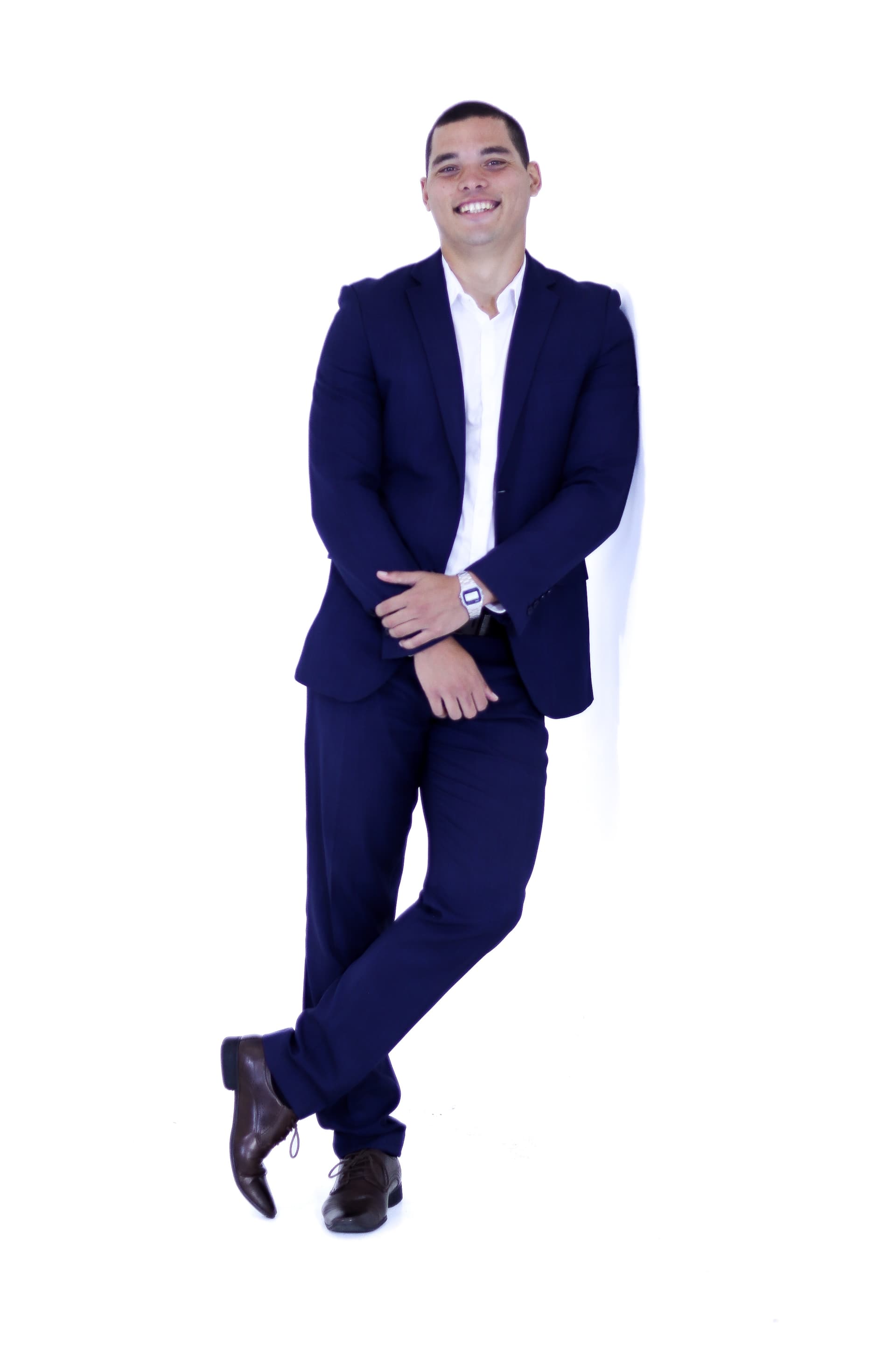 Contestant Image