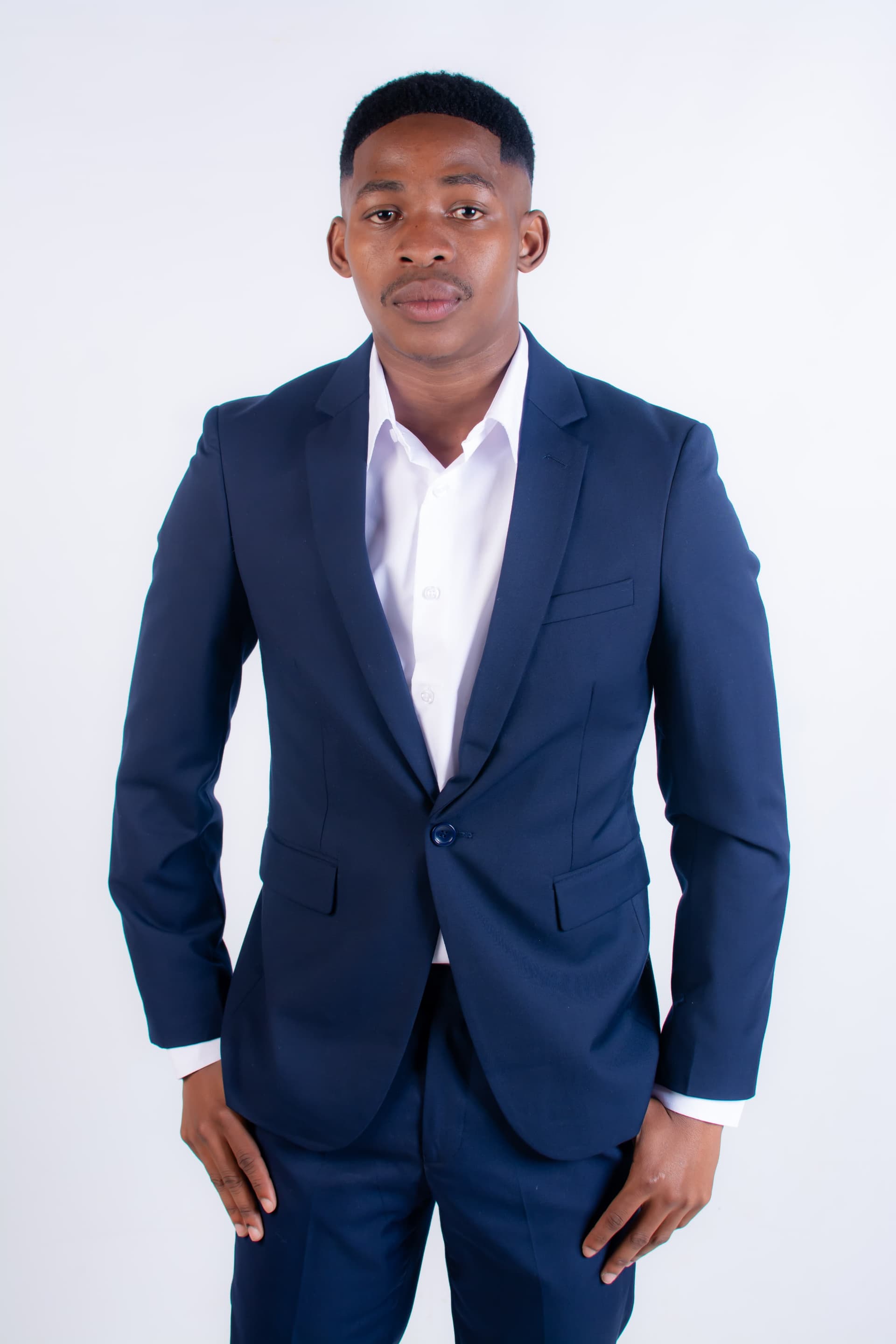 Contestant Image