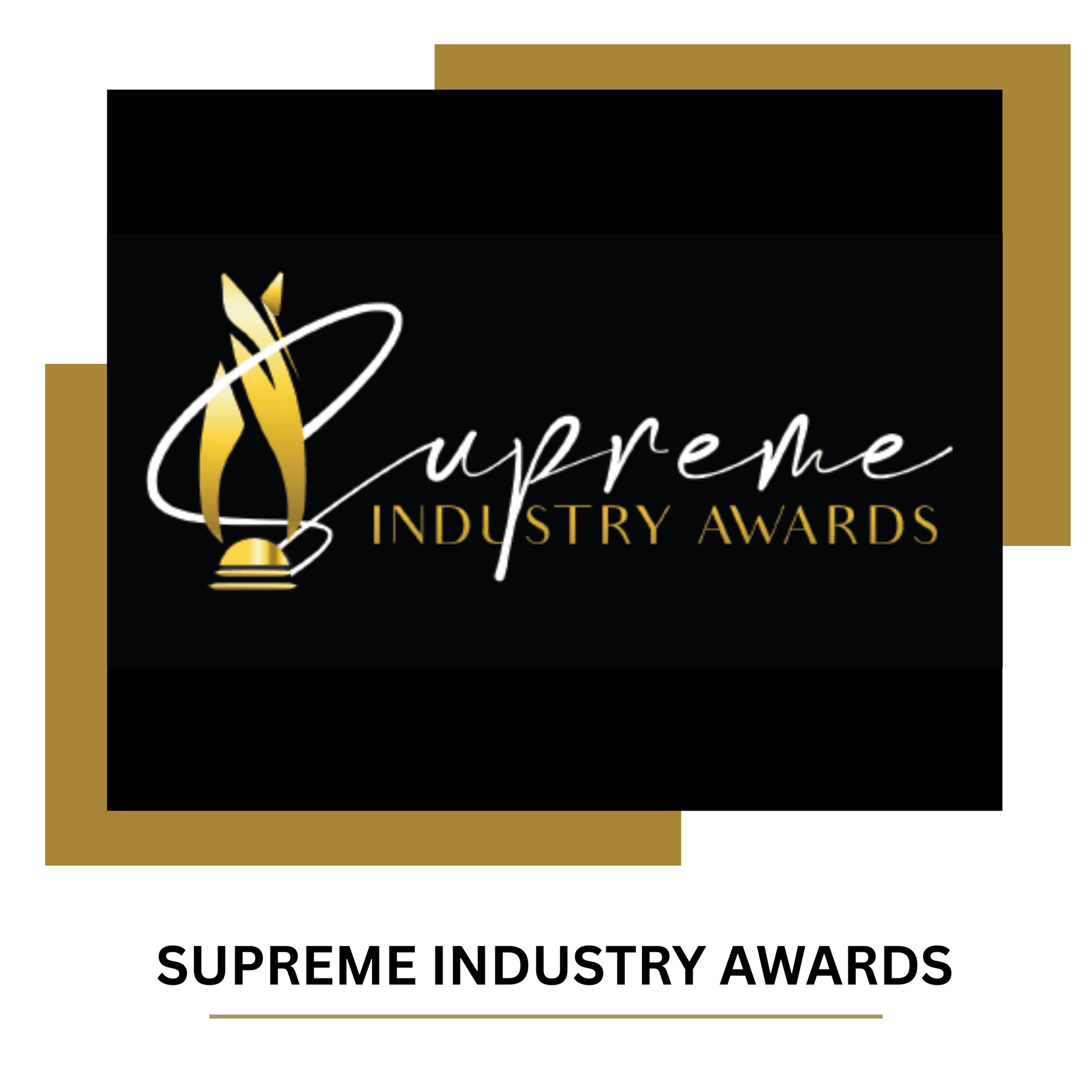 Competition Banner