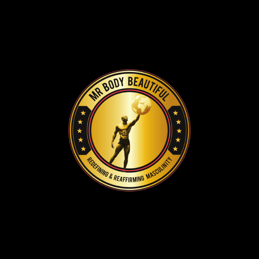 Competition Banner