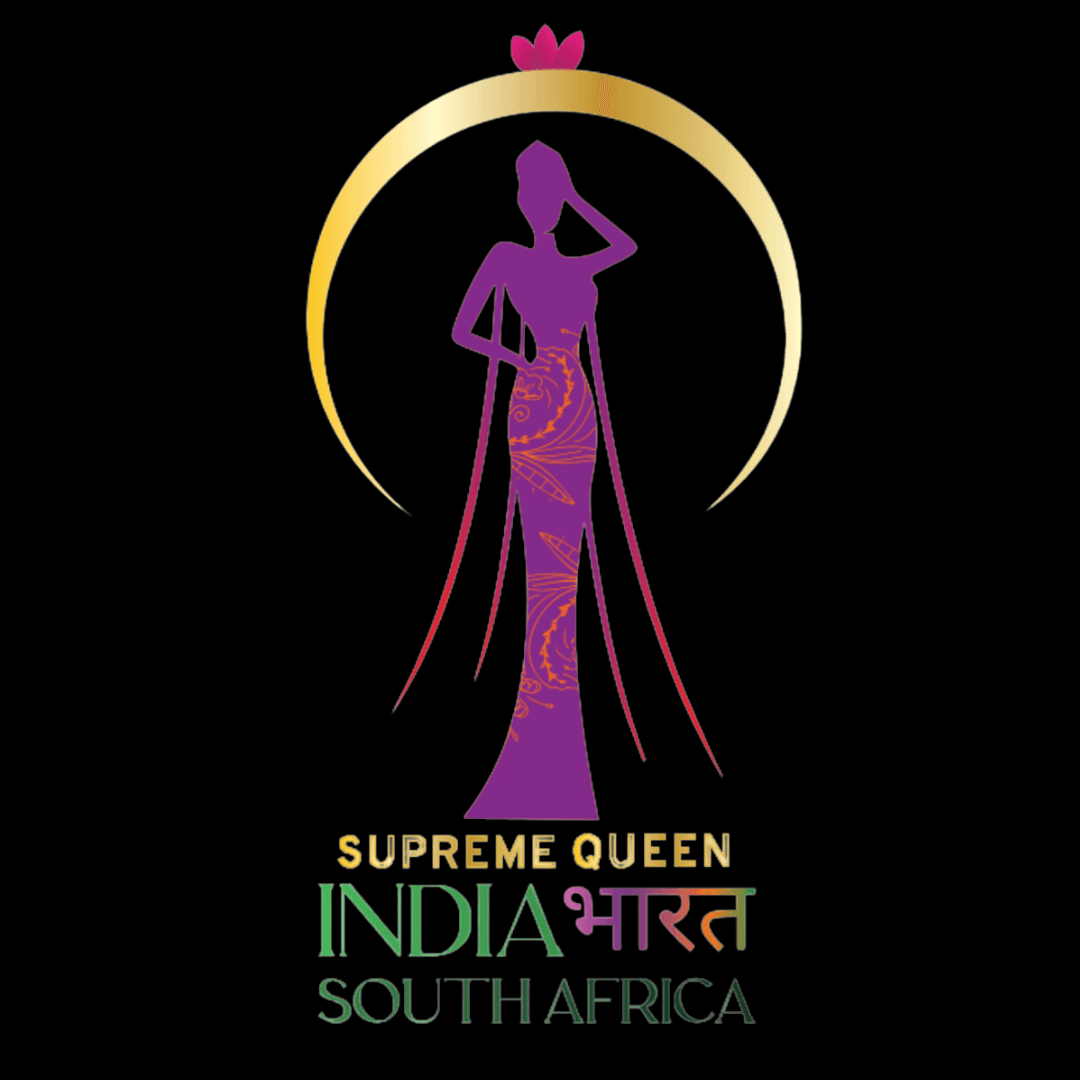 Competition Banner