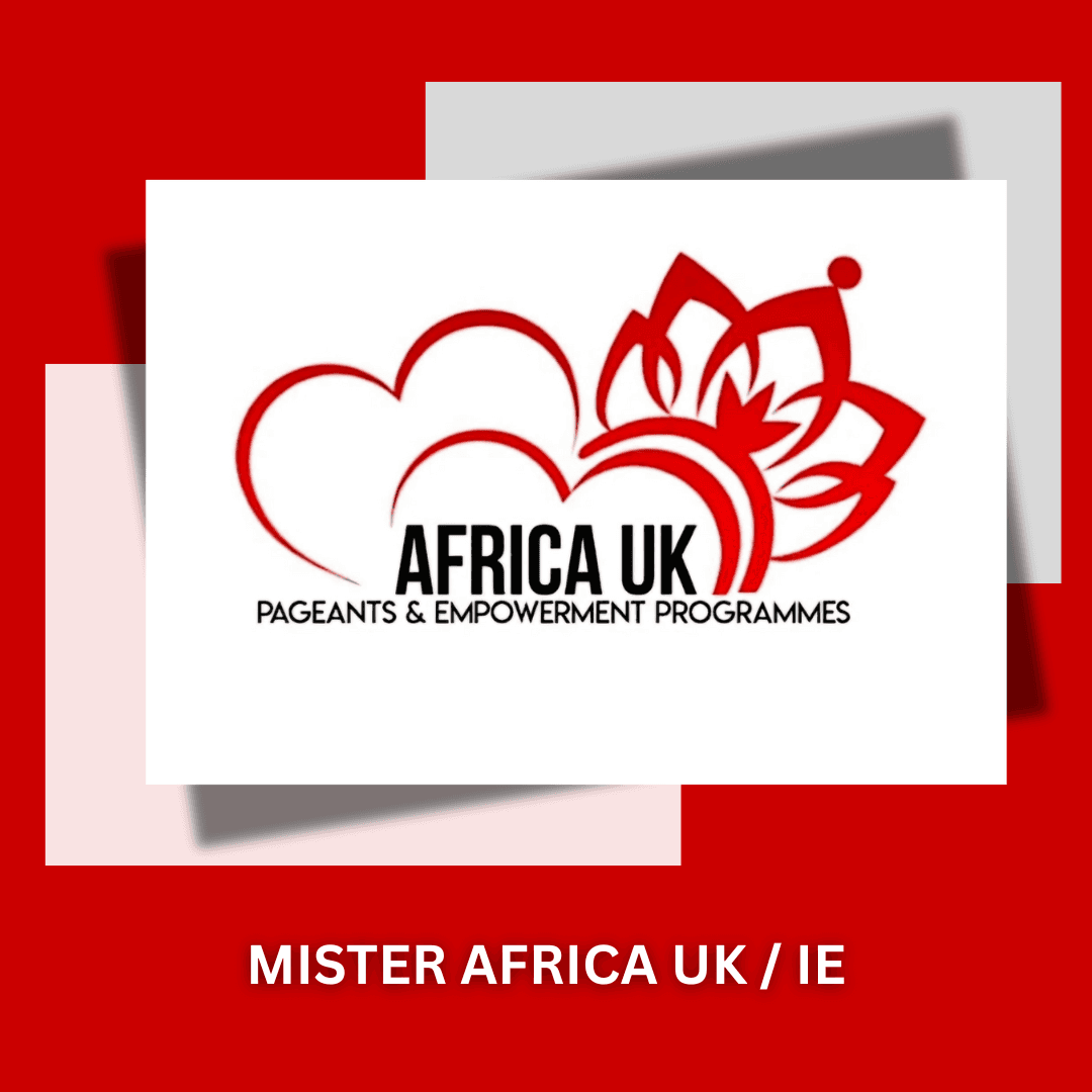 Competition Banner