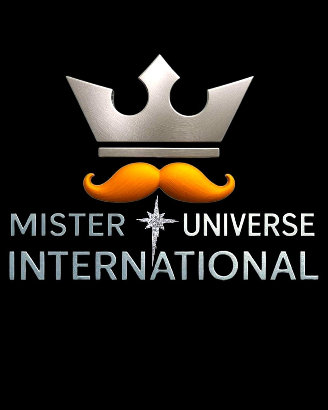 Competition Banner