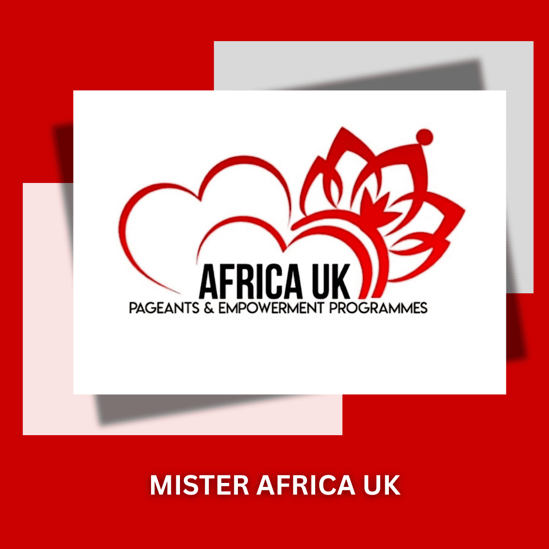 Competition Banner