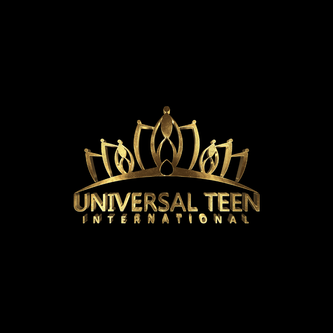 Competition Banner