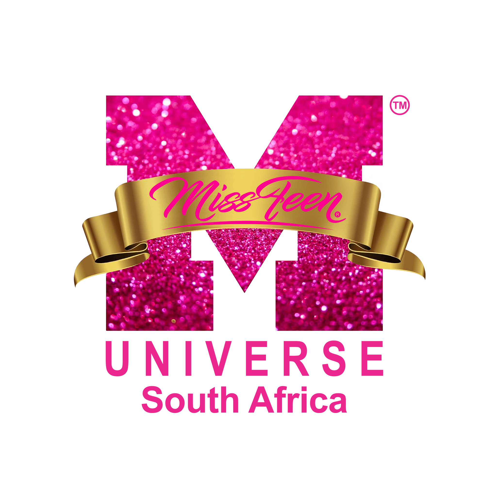 Competition Banner