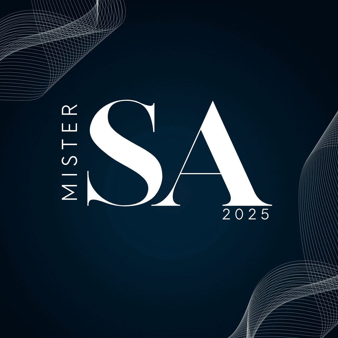Competition Banner