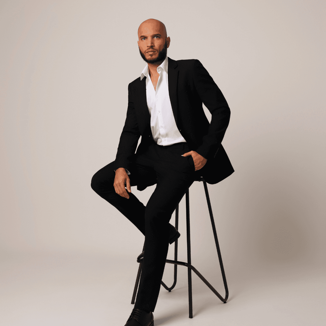 Contestant Image