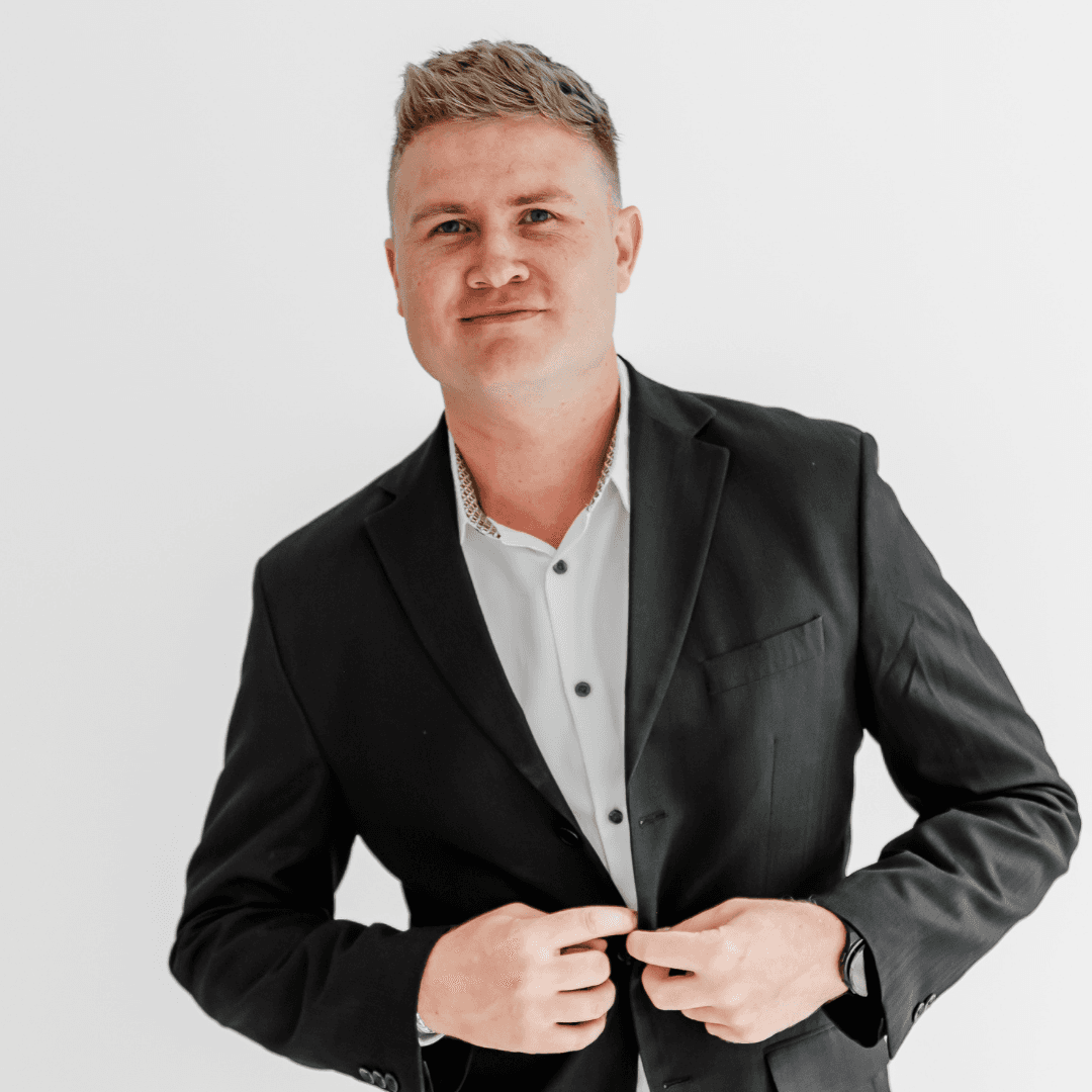 Contestant Image