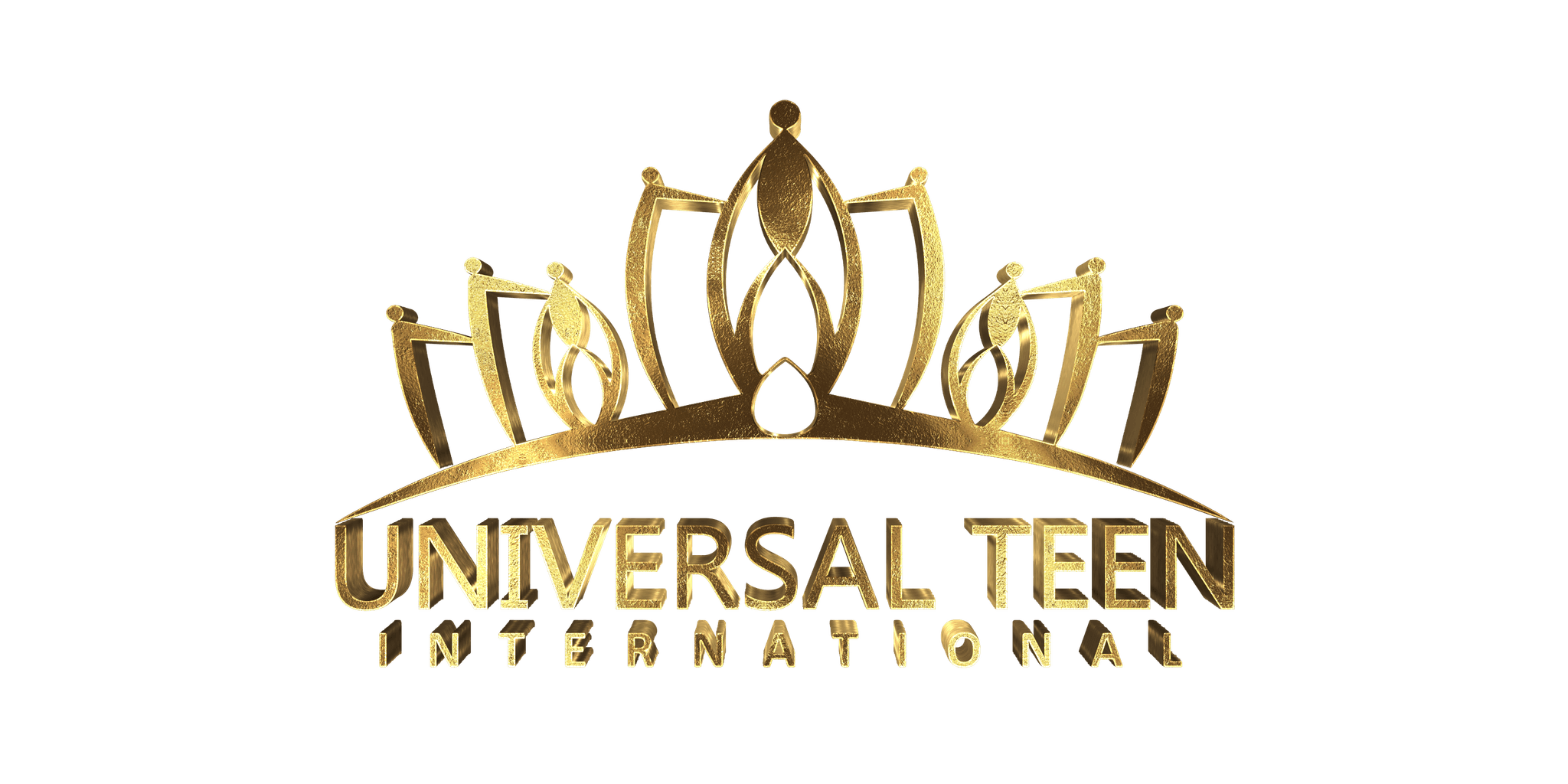 Competition Banner