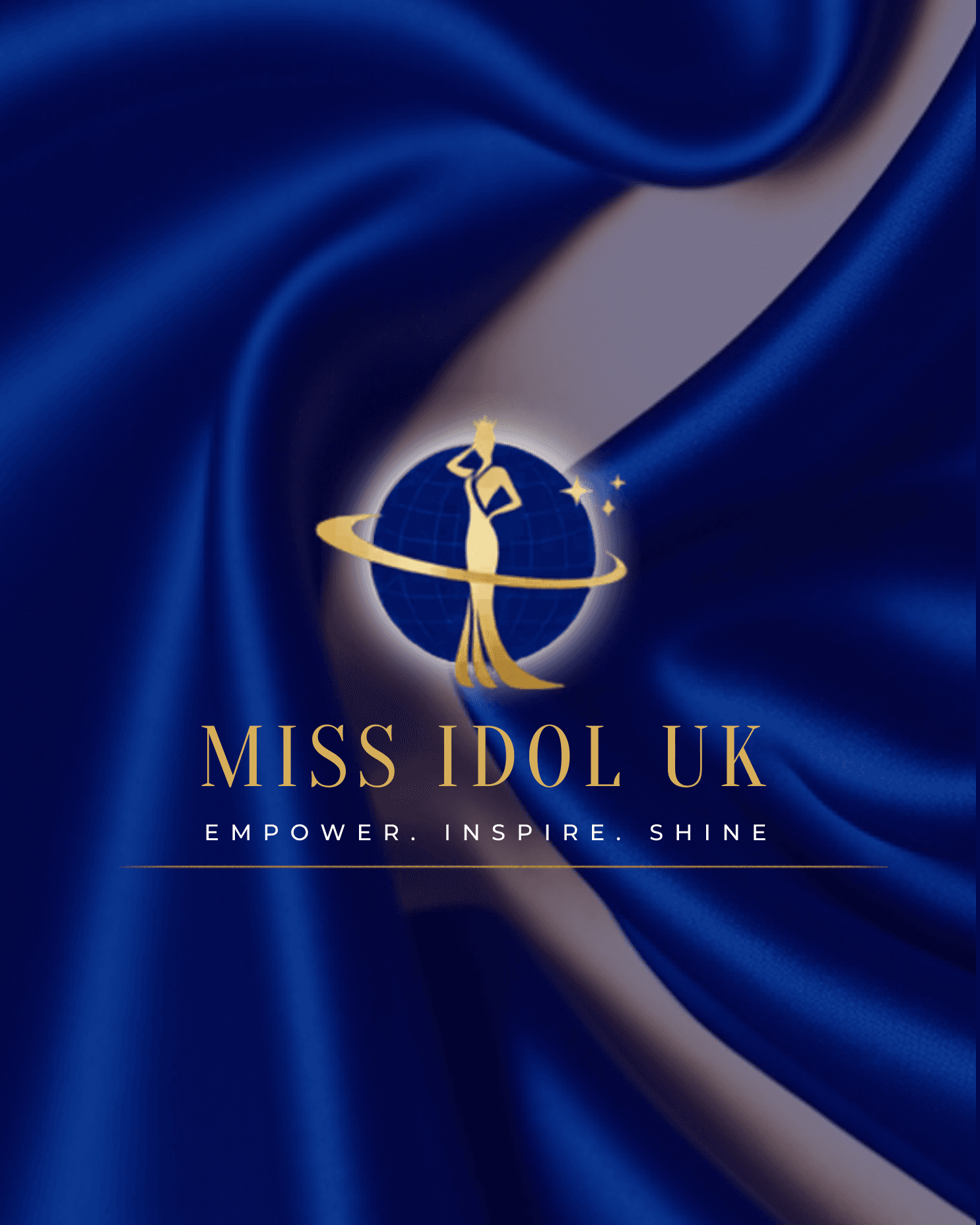Competition Banner