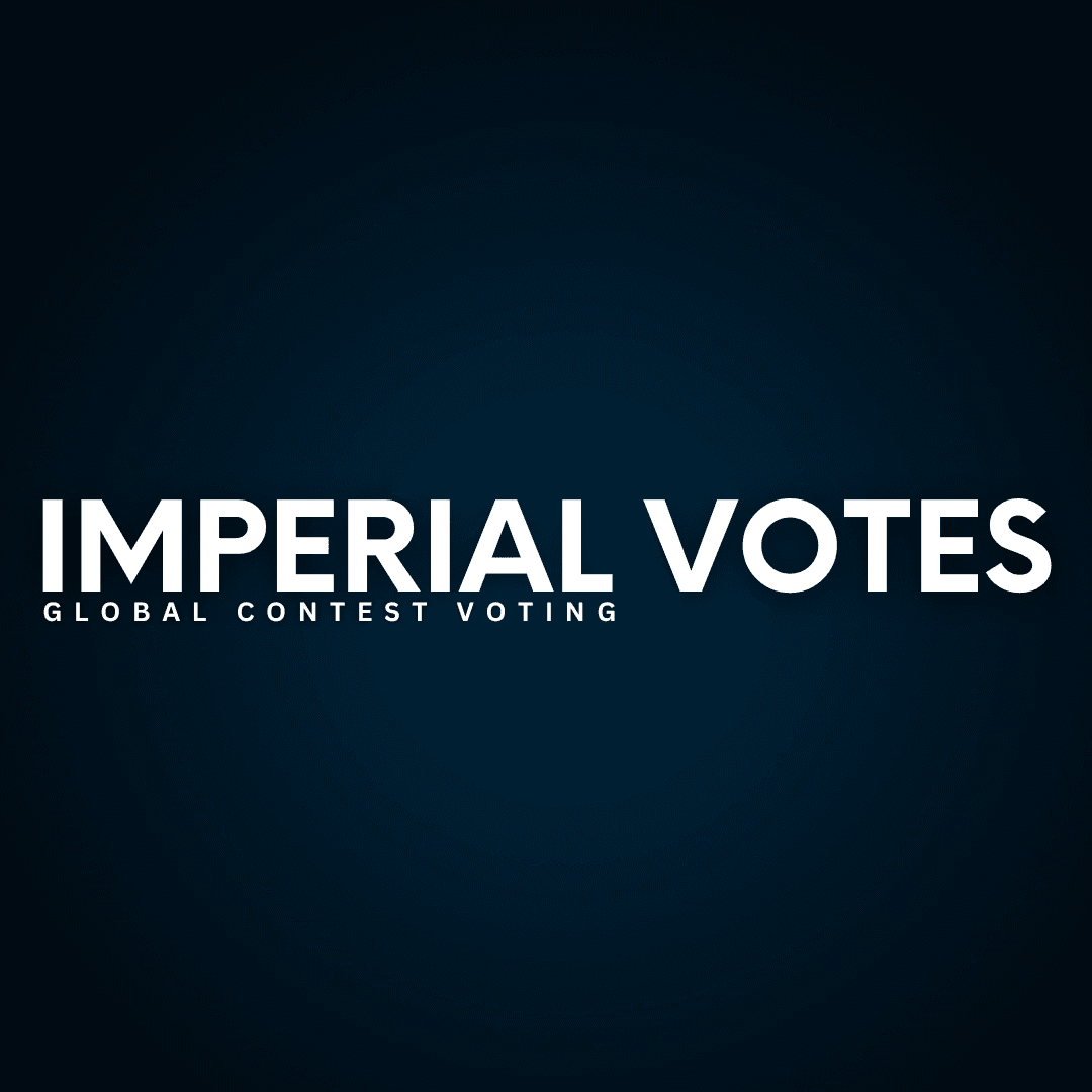 Competition Banner