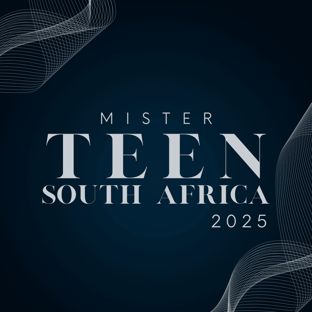 Competition Banner