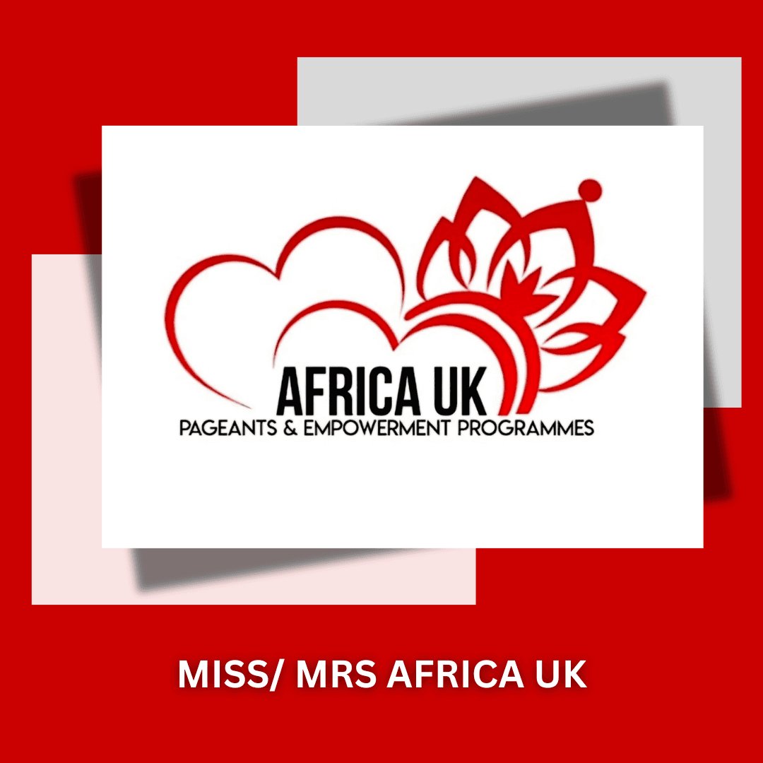 Competition Banner