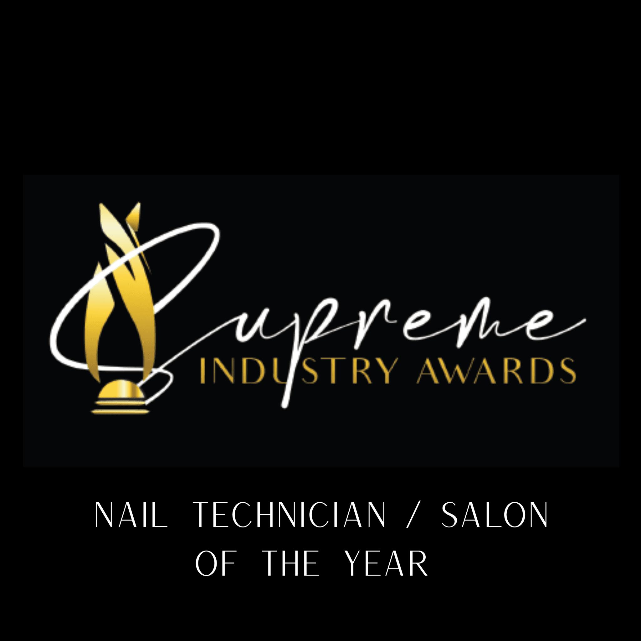 Competition Banner