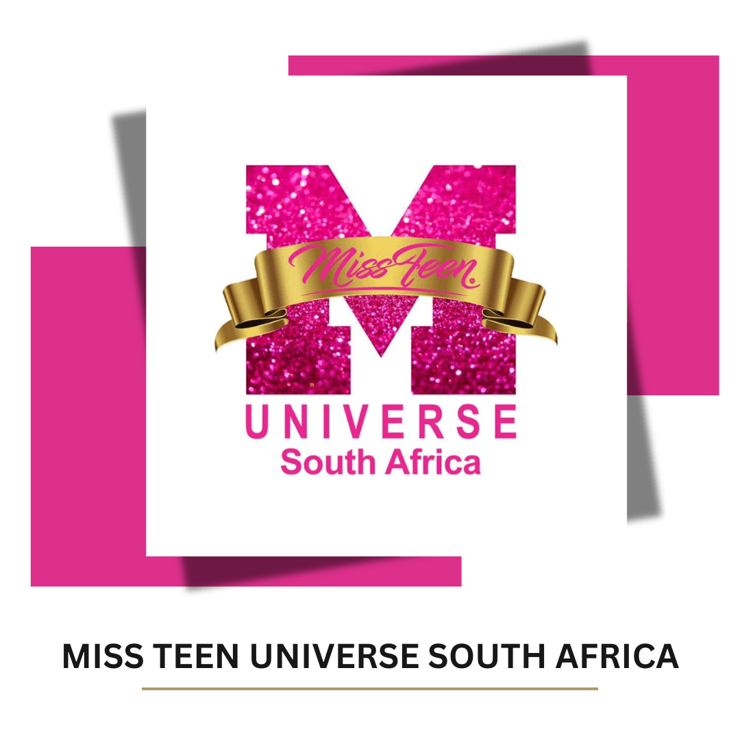 Competition Banner