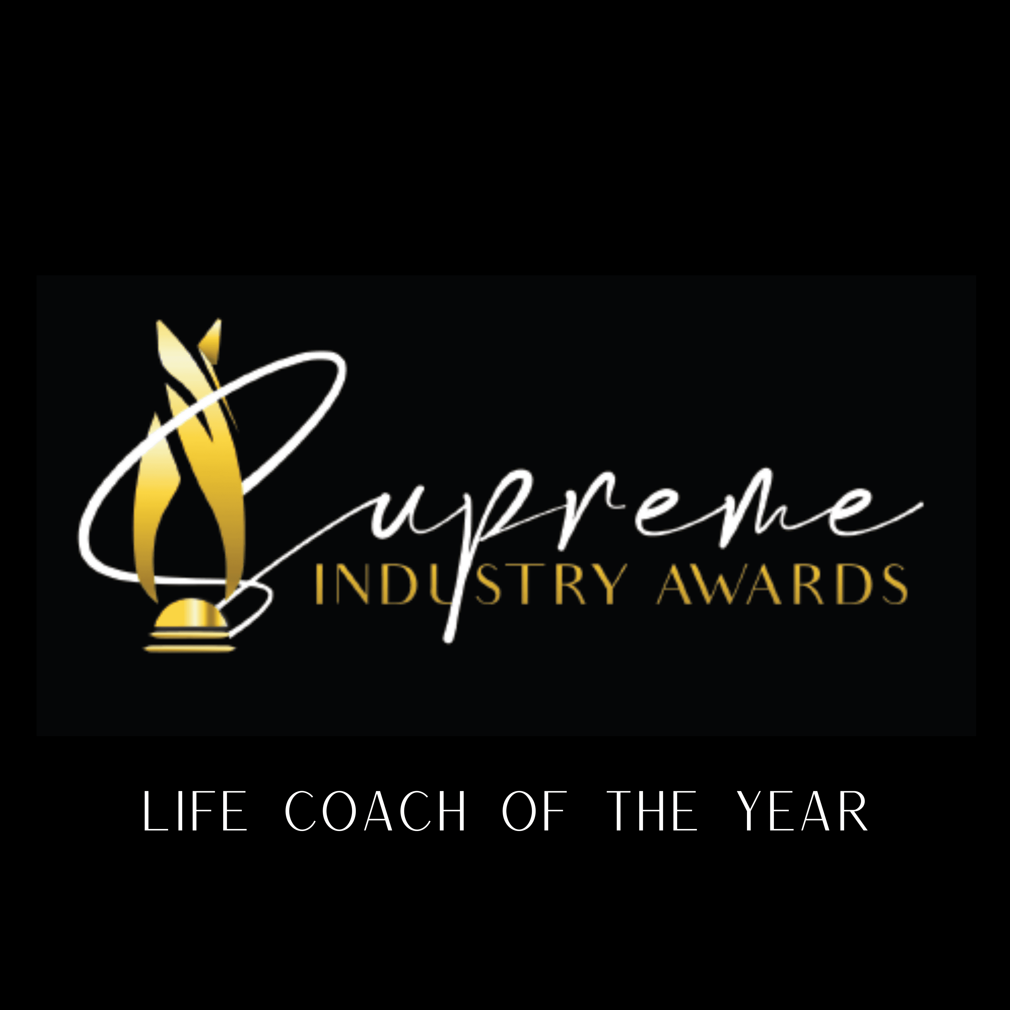 Competition Banner