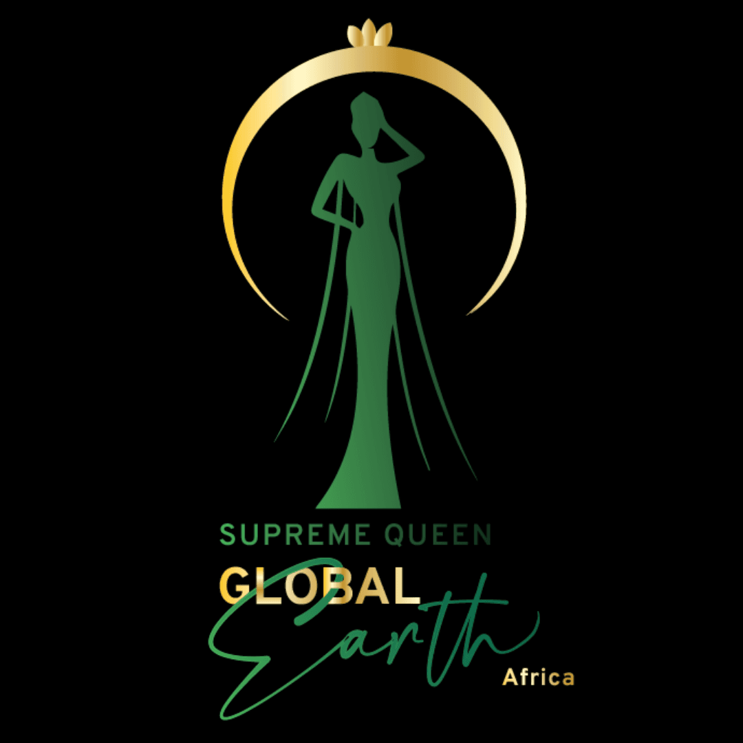Competition Banner