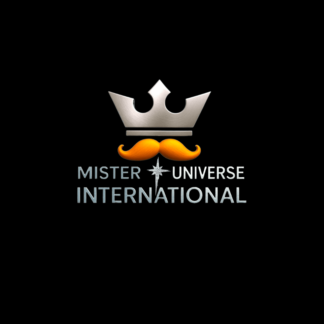 Competition Banner
