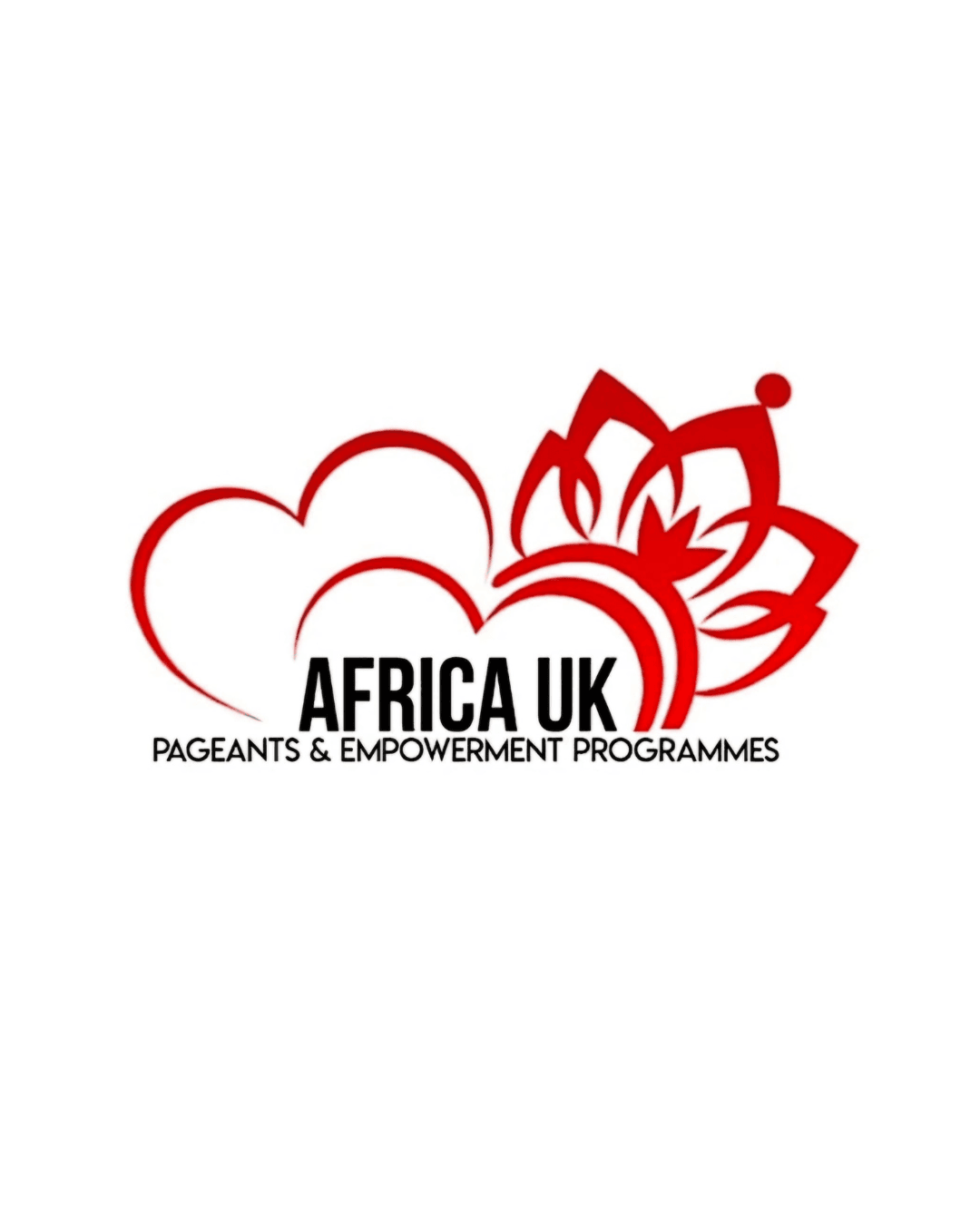 Competition Banner