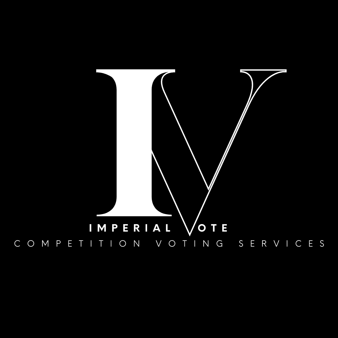 Competition Banner