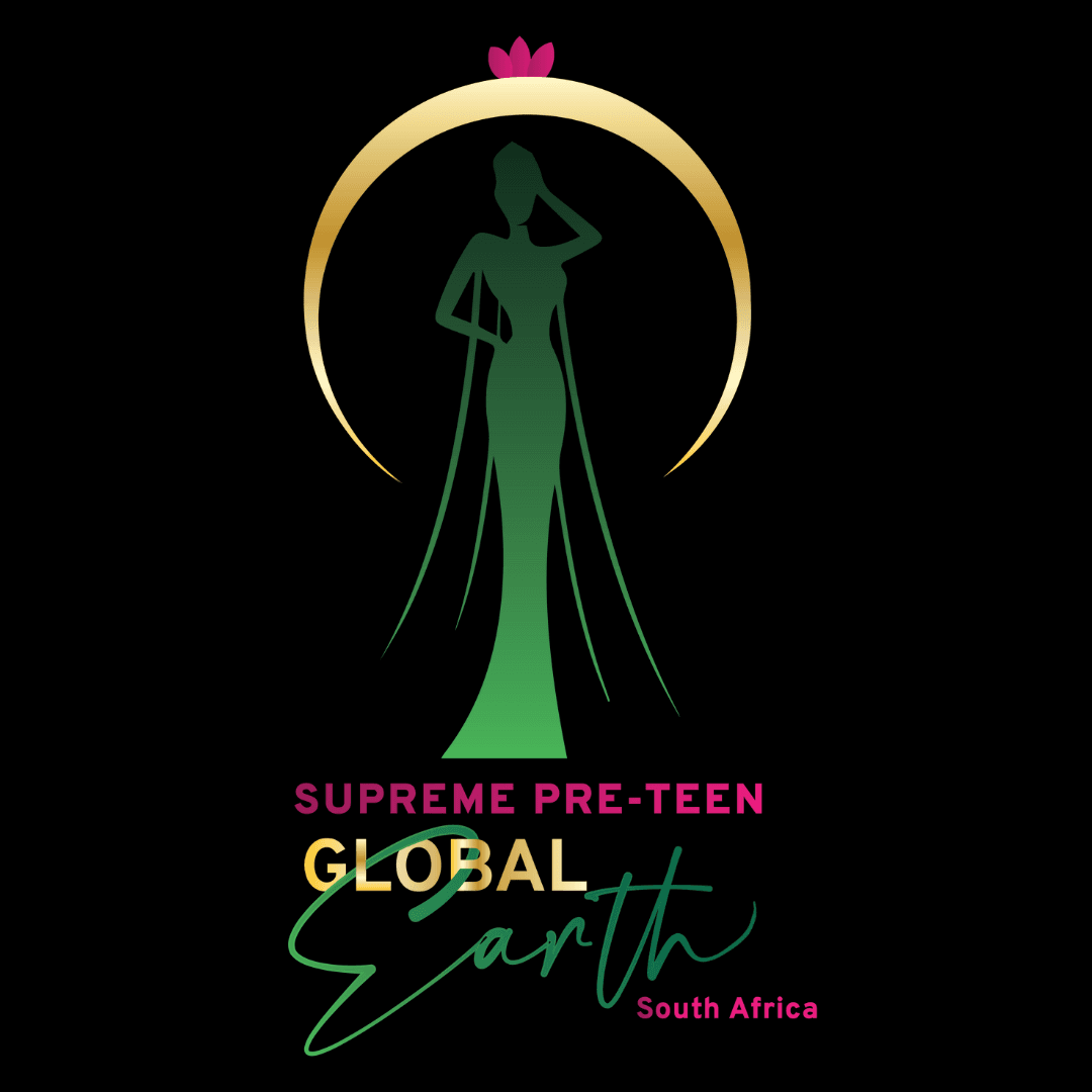 Competition Banner