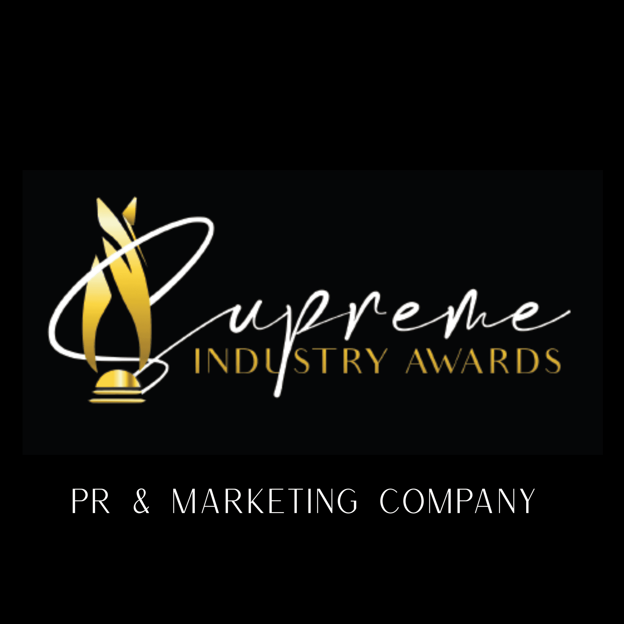 Competition Banner