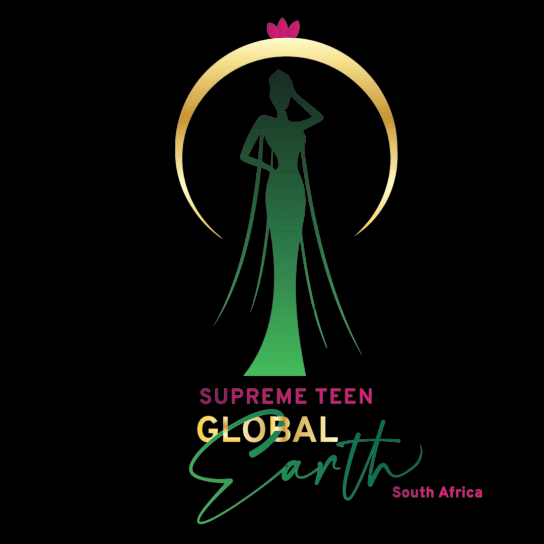 Competition Banner