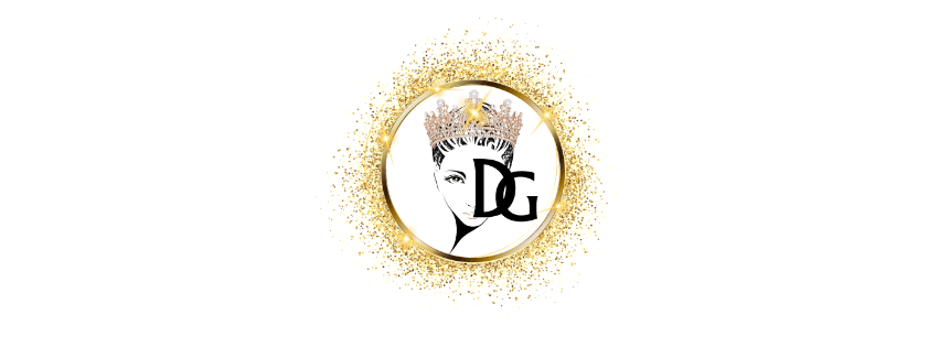 Competition Banner