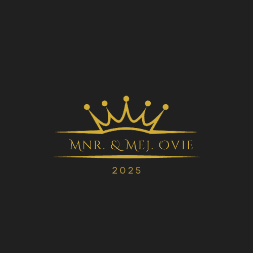 Competition Banner