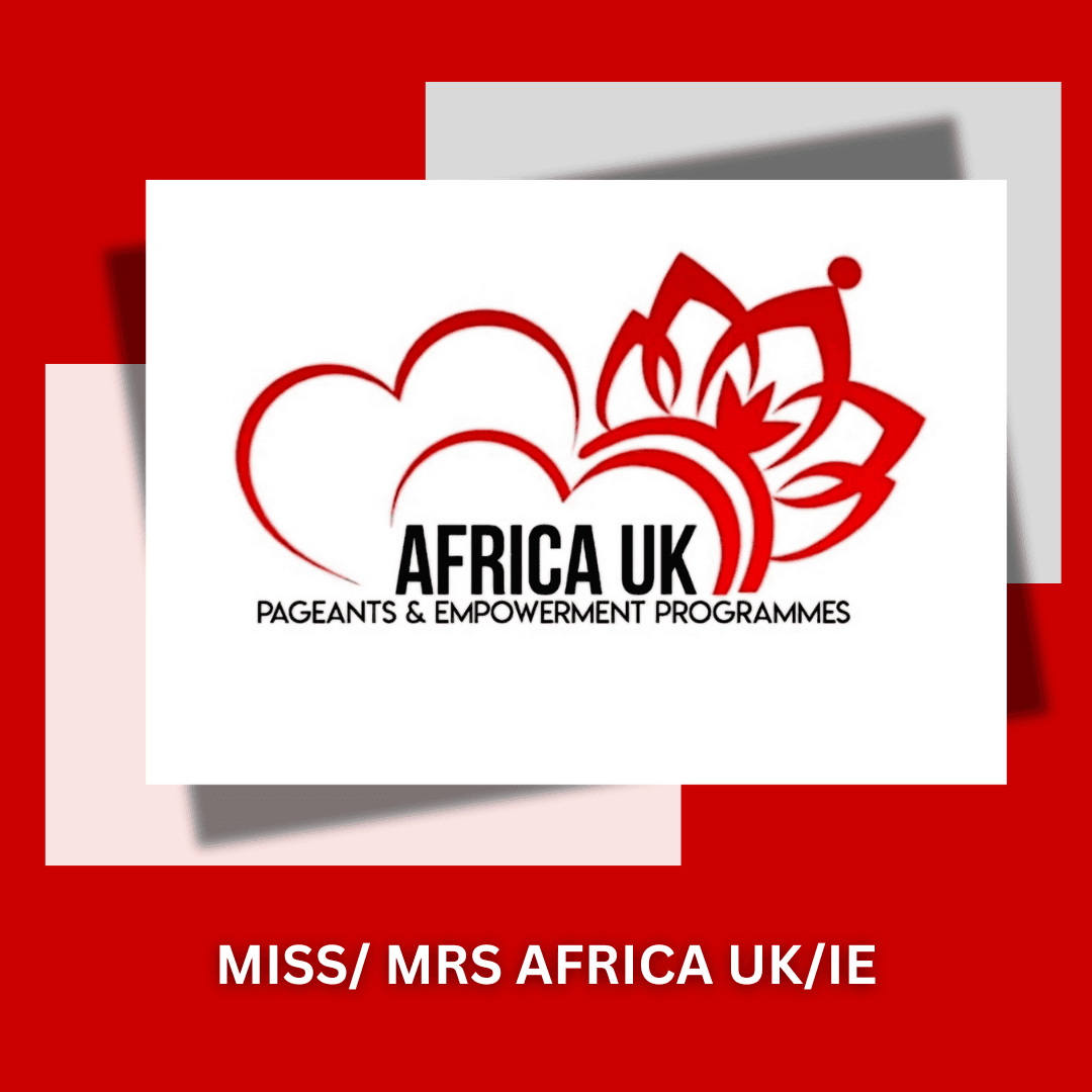 Competition Banner