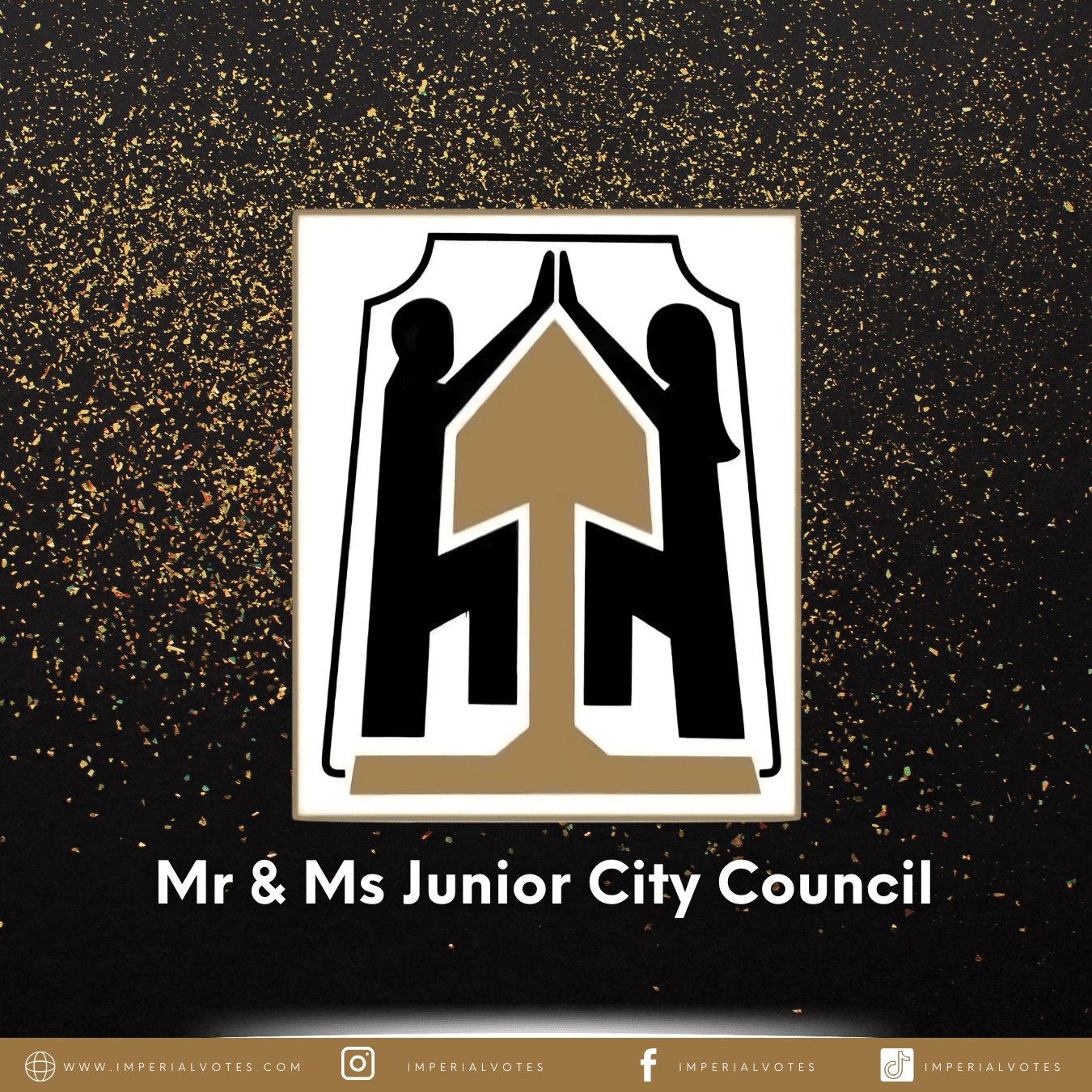 Competition Banner