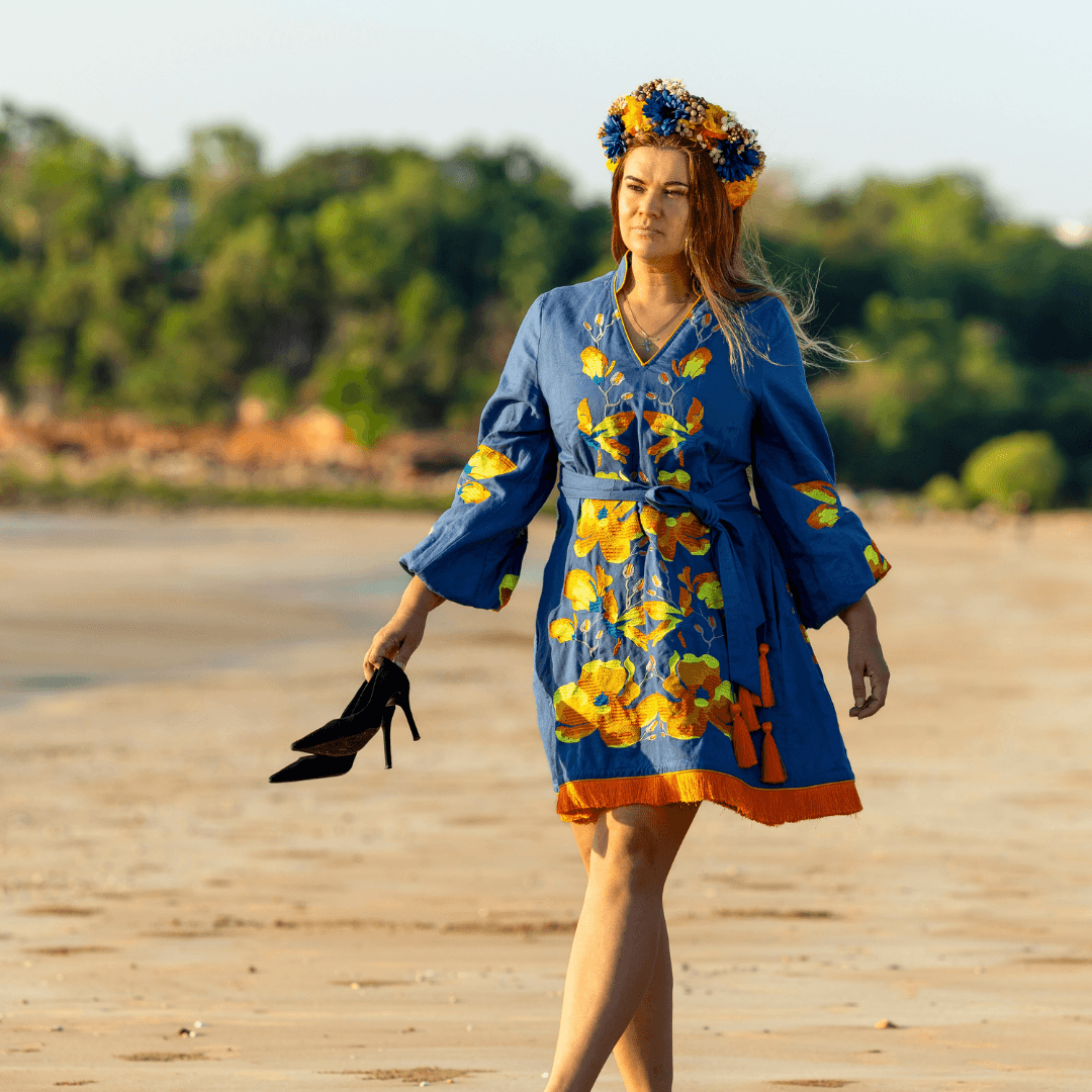 Contestant Image