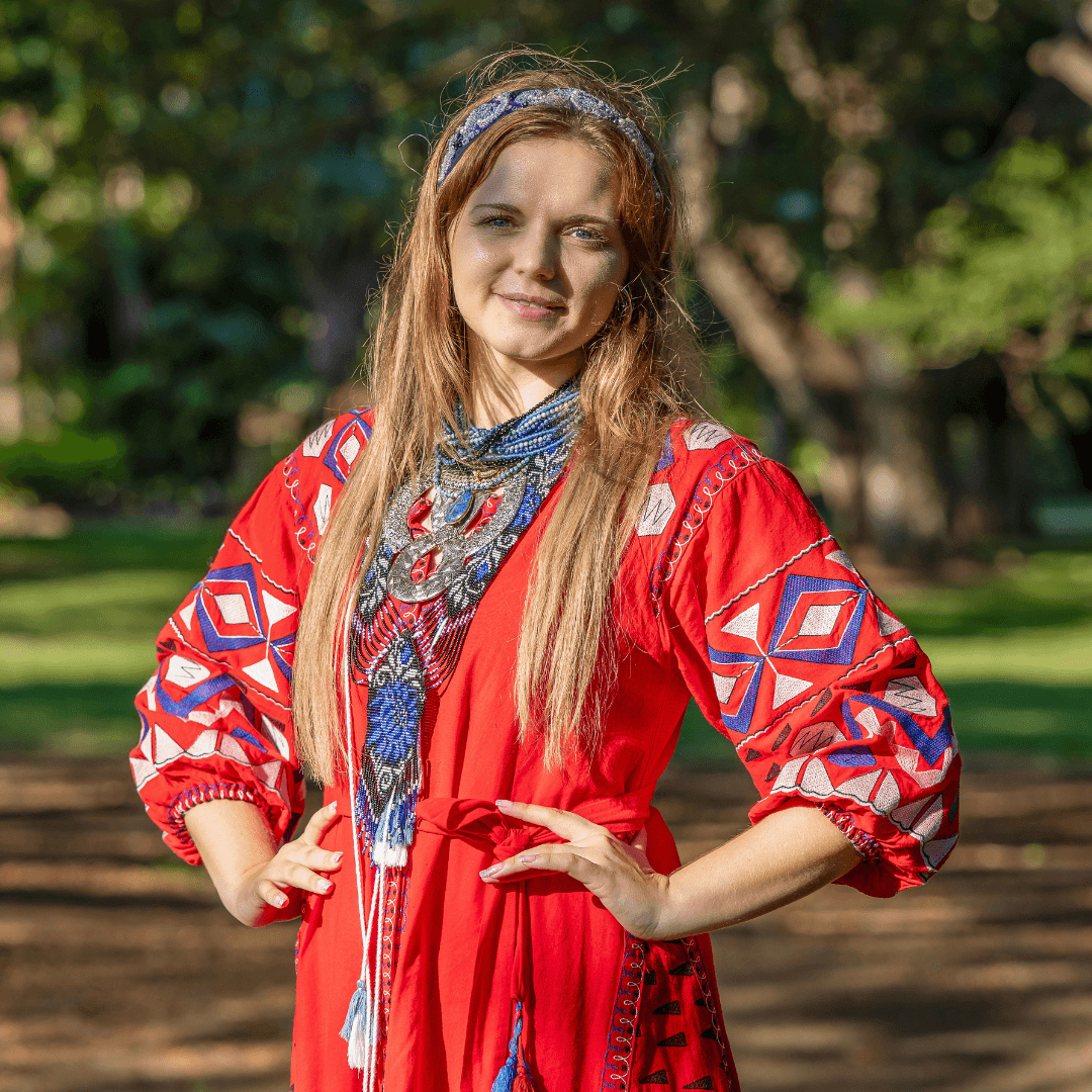 Contestant Image