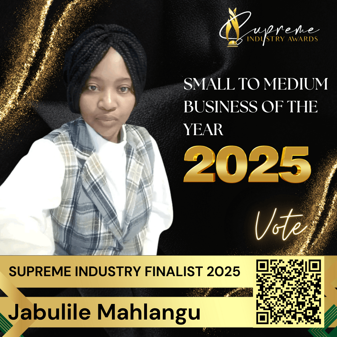 Contestant Image