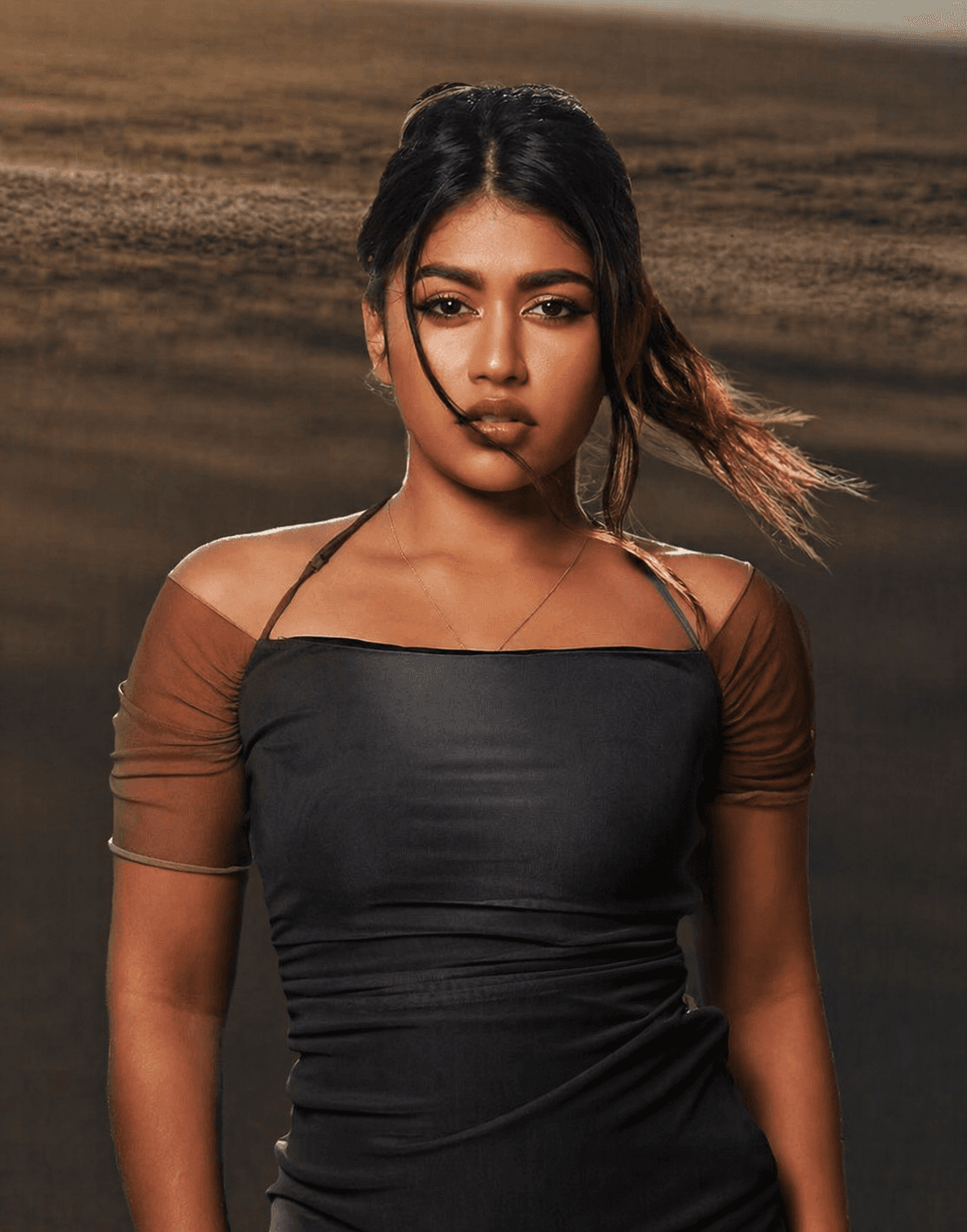 Contestant Image
