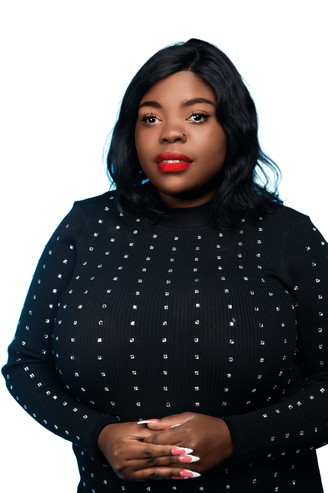 Contestant Image