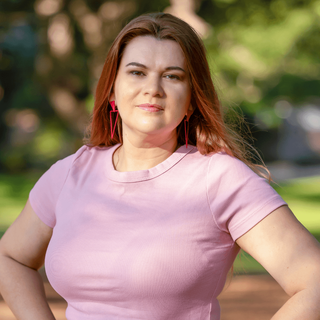 Contestant Image