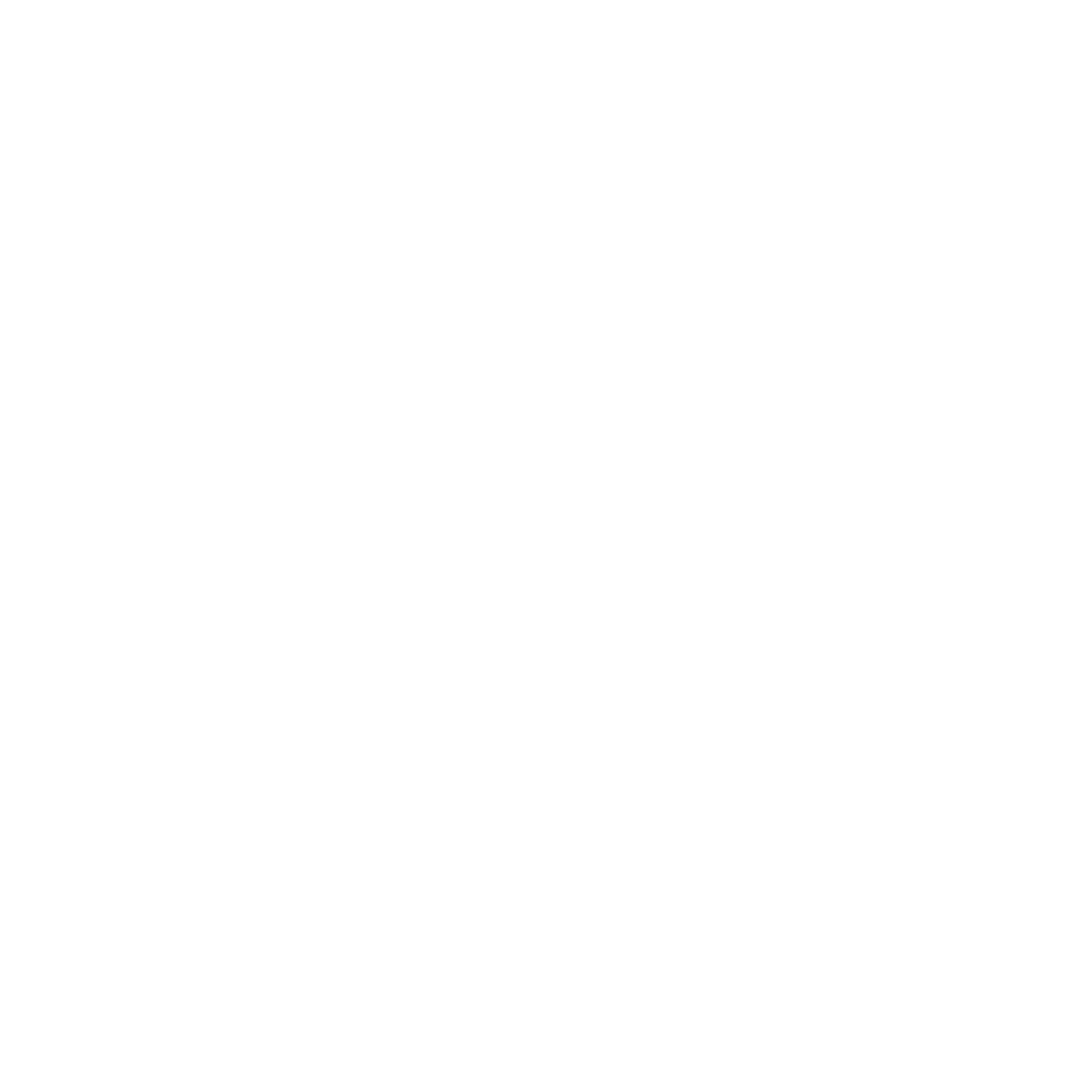 Imperial Vote imperial-vote